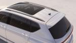 Seat Tarraco FR Sport 2020 года (WW)